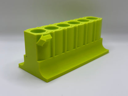 Spark plug holder - Inline 6